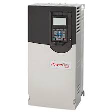 Allen-Bradley VFD POWER FLEX 755 Suppliers